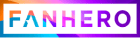 Logo FanHero - Citazione (200 px)