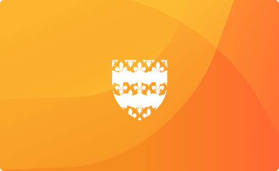 Logo del Dipartimento di Seine-et-Marne