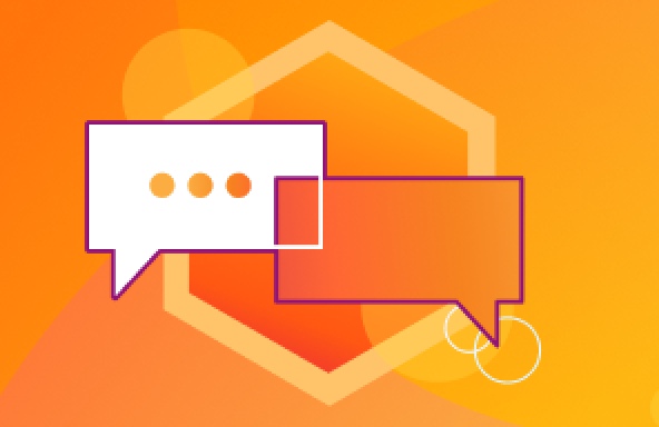 Insights - thumbnail 2