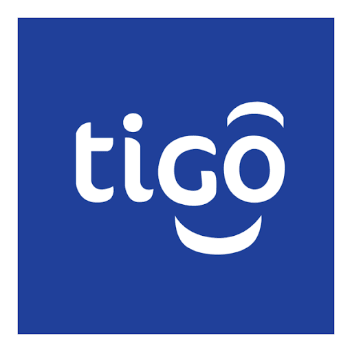 tigo logo