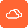 ABM - Woolworths - Modernizing Cloud Architecture for Agility - Card 2 - Icon