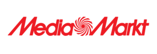 Cloudflare Analytics – TESTIMONIAL - MediaMarkt - Content - logo image