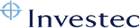 Standard  logos - Carousel - Investec