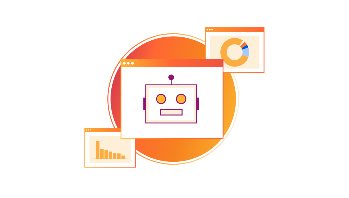 Bot-Analyse